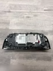 Монітор / Дисплей / Екран BMW 5 F10 F11 21919121 1010410734 9243897