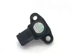 Mercedes-Benz A W168 Датчик тиску повітря A0041533228 034729