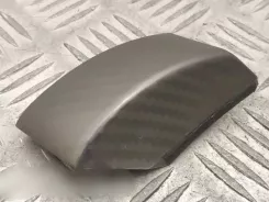 Інші запчастини салону автомобіля Honda Civic X 08009000 NH998L