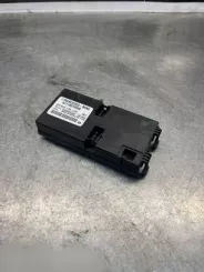 Блок керування сидінням Mercedes-Benz ML W164 A2119010000 000005582C000