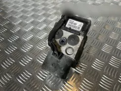 Насос ABS Volvo S40, V40 0273004224 092045