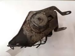 Насос ABS Renault Laguna I 10094614023 06740818904691