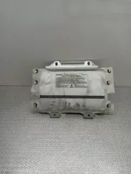 Подушка безпеки пасажира Peugeot 308 9681466680 0148888J 8054440