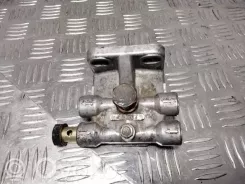 Корпус паливного фільтра Peugeot Boxer 0450133176