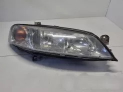 Фара Opel Vectra B 09119520 67743045