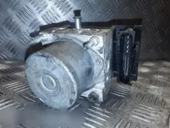 Насос ABS Renault Clio II 0265231333 8200229137 0265800335