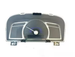 Одометр/спідометр Honda Civic HR0350204 0700570040122