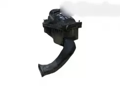 Корпус повітряного фільтра Toyota Corolla Verso AR10 4614485912 222040N010 0R01