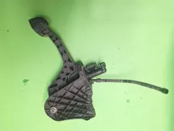 Педаль зчеплення Volkswagen Golf Plus 1K1721059CG 00001086722 D16082006