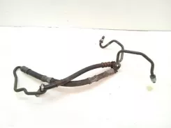 Шланг гідропідсилювача керма Opel Astra H 0100185036013F