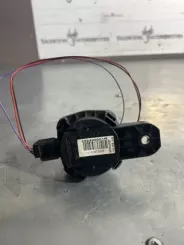 Сирена сигналізації Renault Captur 256400001R 0187873508
