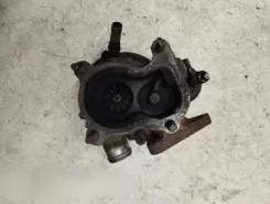 Турбокомпресор Volkswagen PASSAT B4 028145701J 03006B15011735