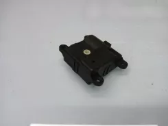 Двигун обігрівача Infiniti FX 3K01030840 030907