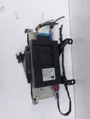 Модуль/контролер Bluetooth для BMW 5 F10 F11 9289385 0000141914 3575100404611