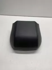 Компоненти обшивки рульової колонки Chevrolet Camaro 92194342 05305642 A7855