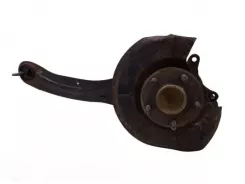 Задня маточина колеса Volvo V50 30736776 01289776 91811890