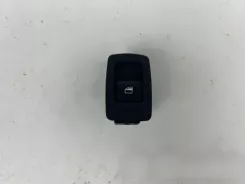 Кнопки вікон BMW X5 E70 6945874 0242A 15939900
