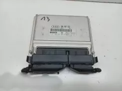 Контролер / модуль ЕБУ Audi A4 S4 B5 8D 3B0907552 26SA6929 0261204893