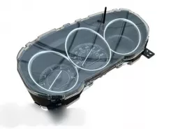 Одометр / Спідометр Mazda 6 1wGKP5B 0400261