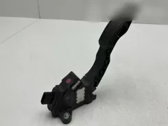 Педаль газу / акселератора Toyota Avensis T270 7811002020 08319A 50226448176