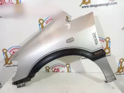 Opel Zafira A Переднє крило 105022