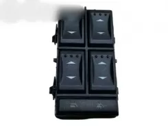 Кнопки вікон Ford Mondeo Mk III 03163451 1S7T14A132BD