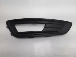 Решітка радіатора / Повітрозабірник переднього крила Ford Focus ST F1EB15A298 107106317 FD4302123