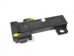 Підсилювач антени Jeep Compass 68051315AB 032AA0286P 04749301AB