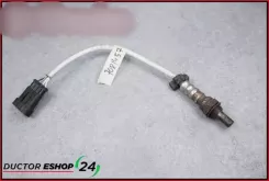 Лямбда-зонд Fiat Panda II 0ZA532A10 0ZA532