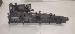 Впускний колектор BMW 7 F01 F02 F03 F04 7800088 1005040956 4197