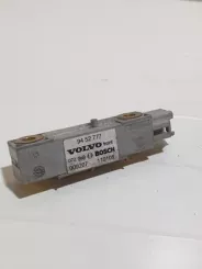 Датчик удару подушки безпеки Volvo S60 9452777 009207 110108