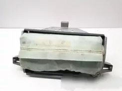 Подушка безпеки пасажира Volvo S40, V40 570022200 02220F9625510023 812727