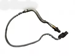 BMW 5 E60 E61 Sonda лямбда 1928404682 0707171414