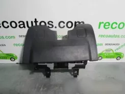 Подушка безпеки керма Toyota Avensis T220 101718803M03