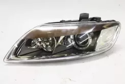 Фара Audi Q7 4L 043256