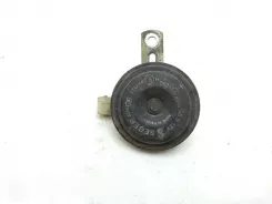 Клаксон Renault Master III 002556 0025562016