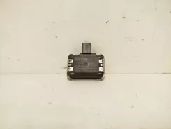 Датчик дощу Volvo S60 30649885 103359 1397212067