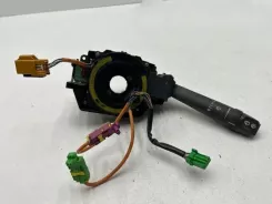 Перемикач керування склоочисниками/індикаторів Volvo S60 8666598 01W39A