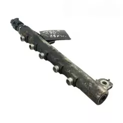 Opel Vectra C Рейка впорскування 55209572 000005L3 0445214095