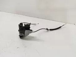 Замок передніх дверей Peugeot 5008 PSA732293 1021A14681