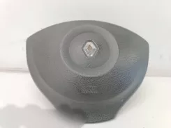 Подушка безпеки керма Renault Modus 8200466483 099050450143