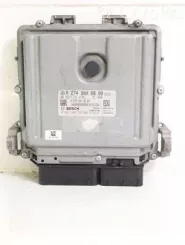 Блок керування Mercedes-Benz C W205 A2749000800 A2749010600 0261S08785