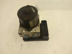 Volkswagen Golf IV Насос ABS 1C0907379K 00007881D1 10096003163