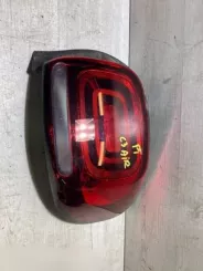 Задній ліхтар Citroen C3 Aircross 13468651 0000042555 519512838