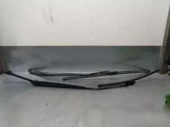 Важіль склоочисника/очисника лобового скла Fiat Tipo 0051984386 0051984453