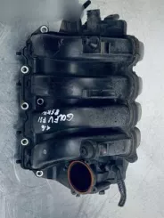Впускний колектор Volkswagen Golf V 03C129709F 03C129711F 03C129709