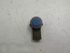 Датчик паркування PDC Ford Focus JU5T15K859 0403191350