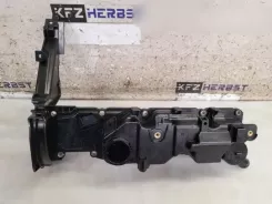Кришка клапана Peugeot 3008 II M6042A153