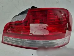 Задній ліхтар BMW 1 E82 E88 6924520 0000448 2VP00961502