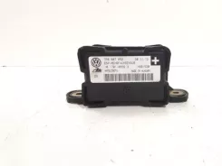 Датчик прискорення ESP для Volkswagen Touareg II 7P0907652 10170106593